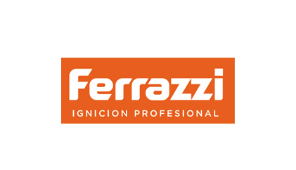 Ferrazzi