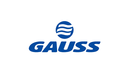 Gauss