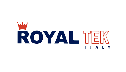 RoyalTek Italy